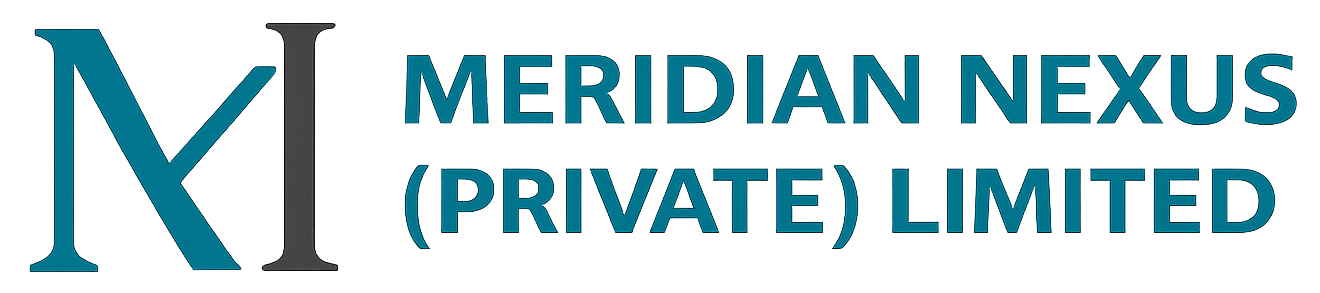 Meridian Nexus